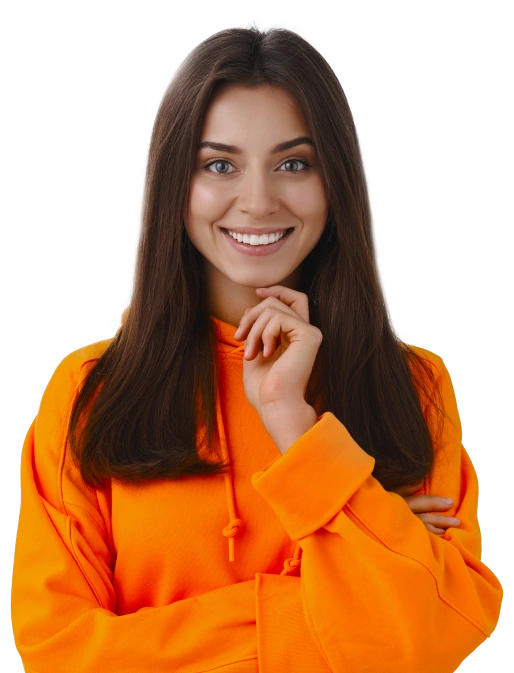 Ростелеком интернет-провайдер в деревня Дерновка (Липецкая область)